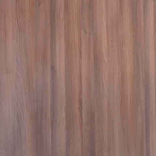 gambar gambar Compact-Kitchen-Top - Woodgrain KT 39398 T + 3613 T Silent Walnut + Oiled Olivewood